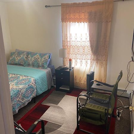 Mount Vernon Mo Short Term Rentals מראה חיצוני תמונה