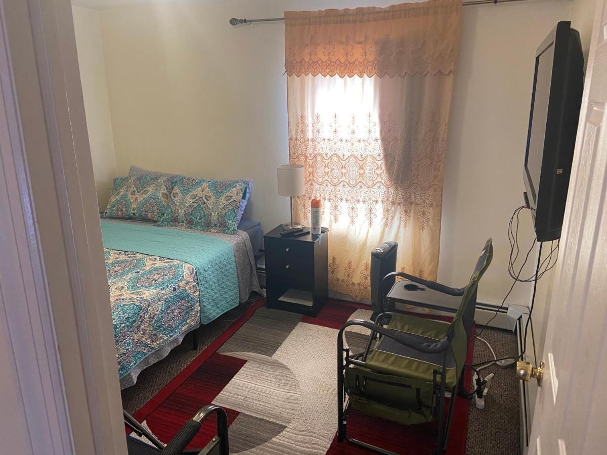 Mount Vernon Mo Short Term Rentals מראה חיצוני תמונה