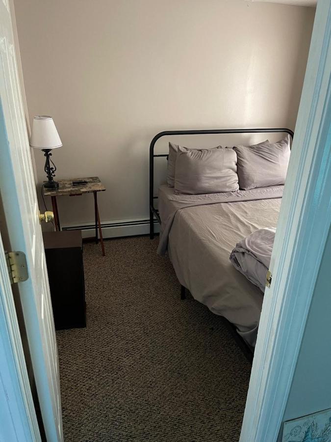 Mount Vernon Mo Short Term Rentals מראה חיצוני תמונה